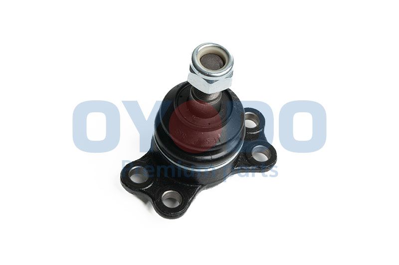 Шарнир независимой подвески / поворотного рычага