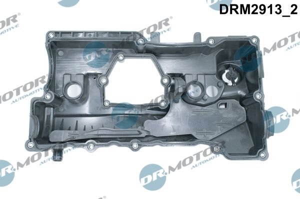 Levně Kryt hlavy válce Dr.Motor Automotive DRM2913