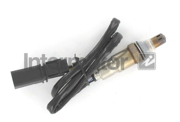 Sonda lambda INTERMOTOR 65155