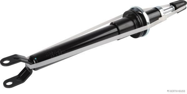 amortizor HERTH+BUSS JAKOPARTS J4300804