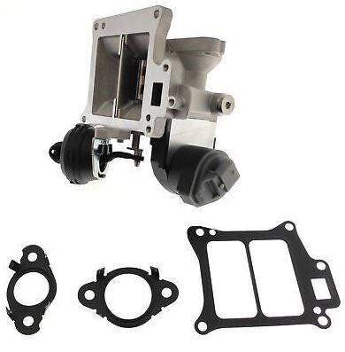 Supapa EGR MTR 13180053