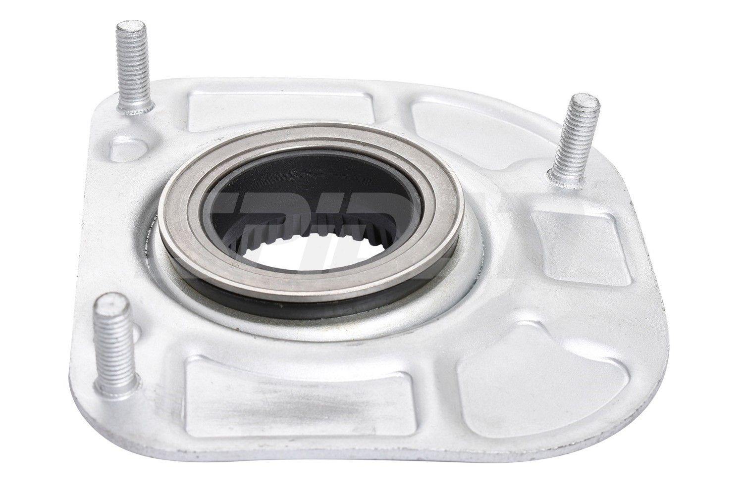 Rulment sarcina suport arc SPIDAN CHASSIS PARTS 413147