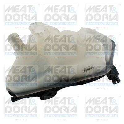 Zbiornik wody, chłodnica MEAT & DORIA 2035106