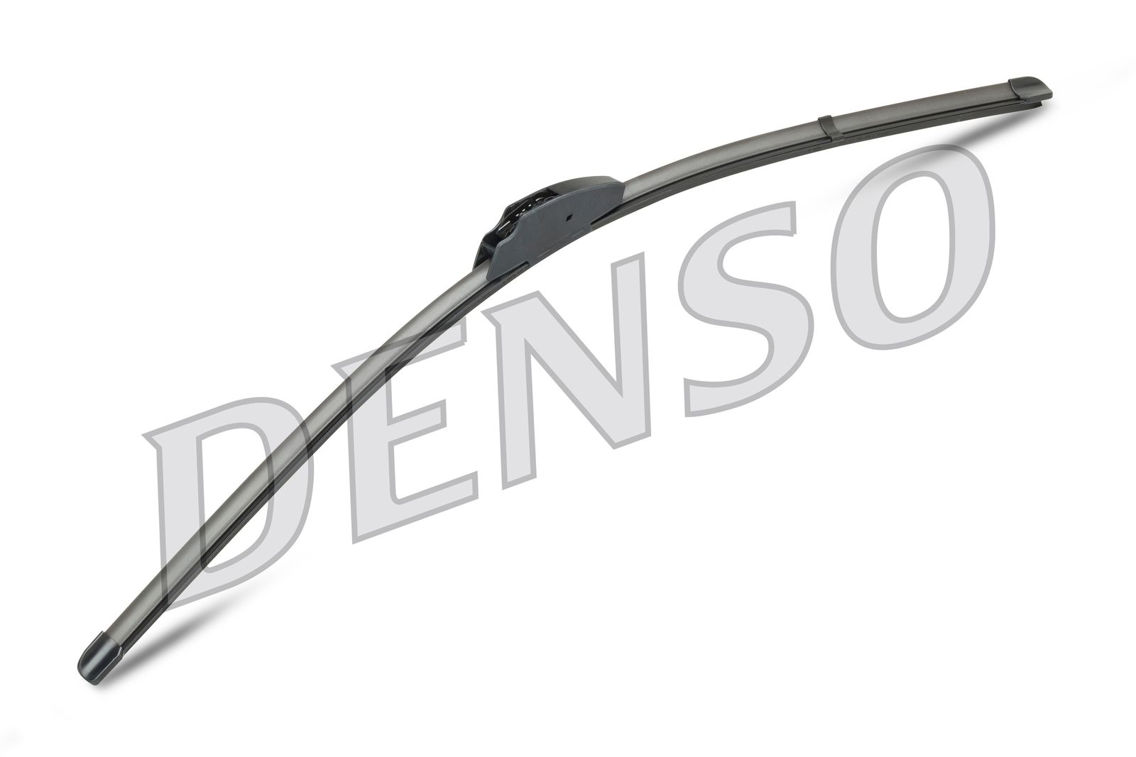 Pióro wycieraczki DENSO DFR-011