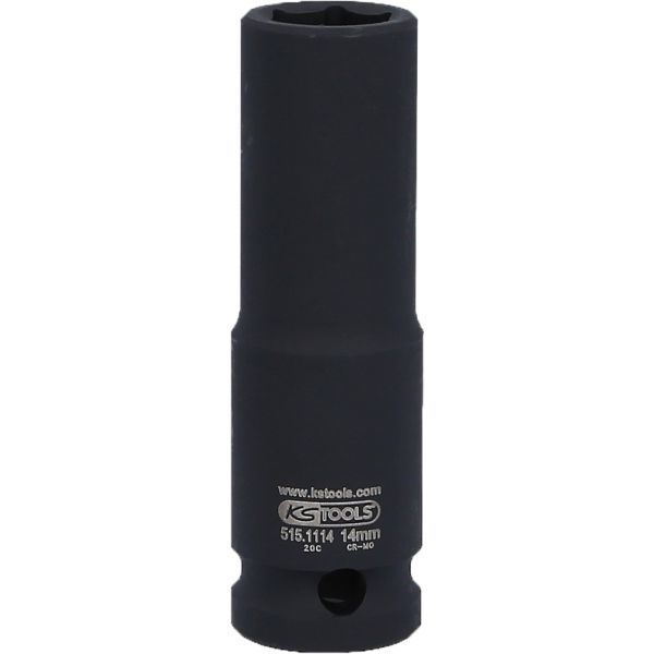 KS TOOLS 5151114