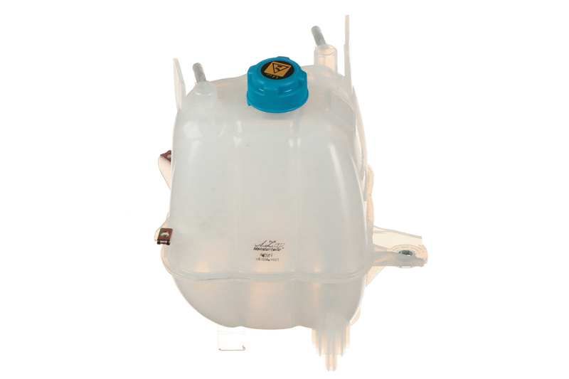Vase d'expansion, liquide de refroidissement 1340758080