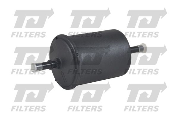 Filtr paliwa QUINTON HAZELL QFF0188