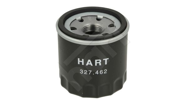 Olejový filtr HART 327 462