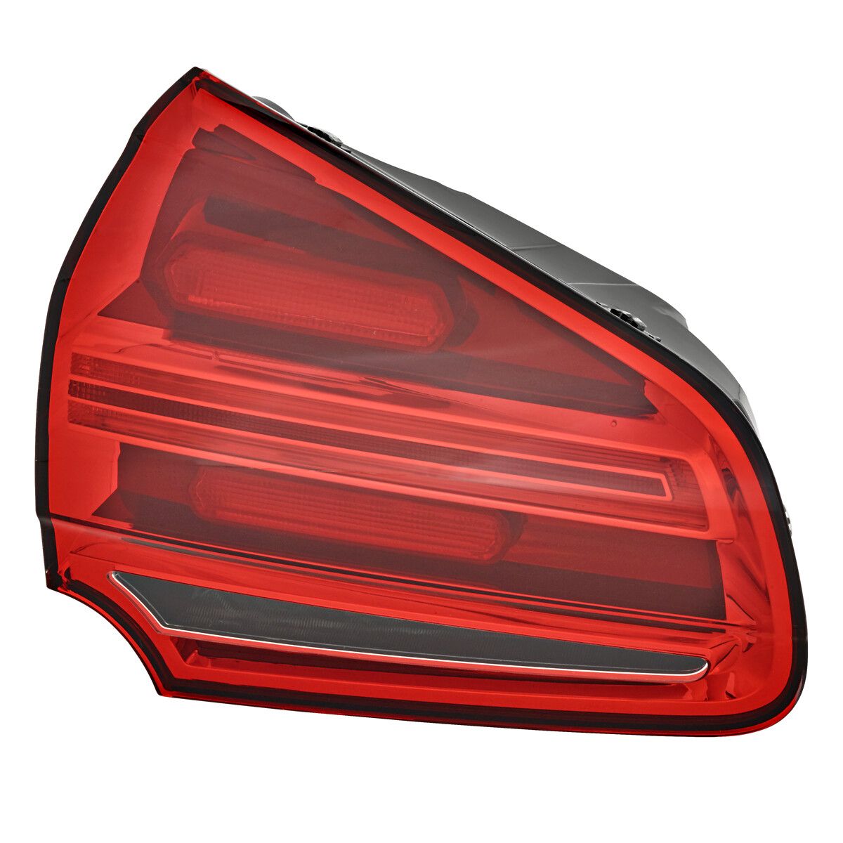 Valeo 045453