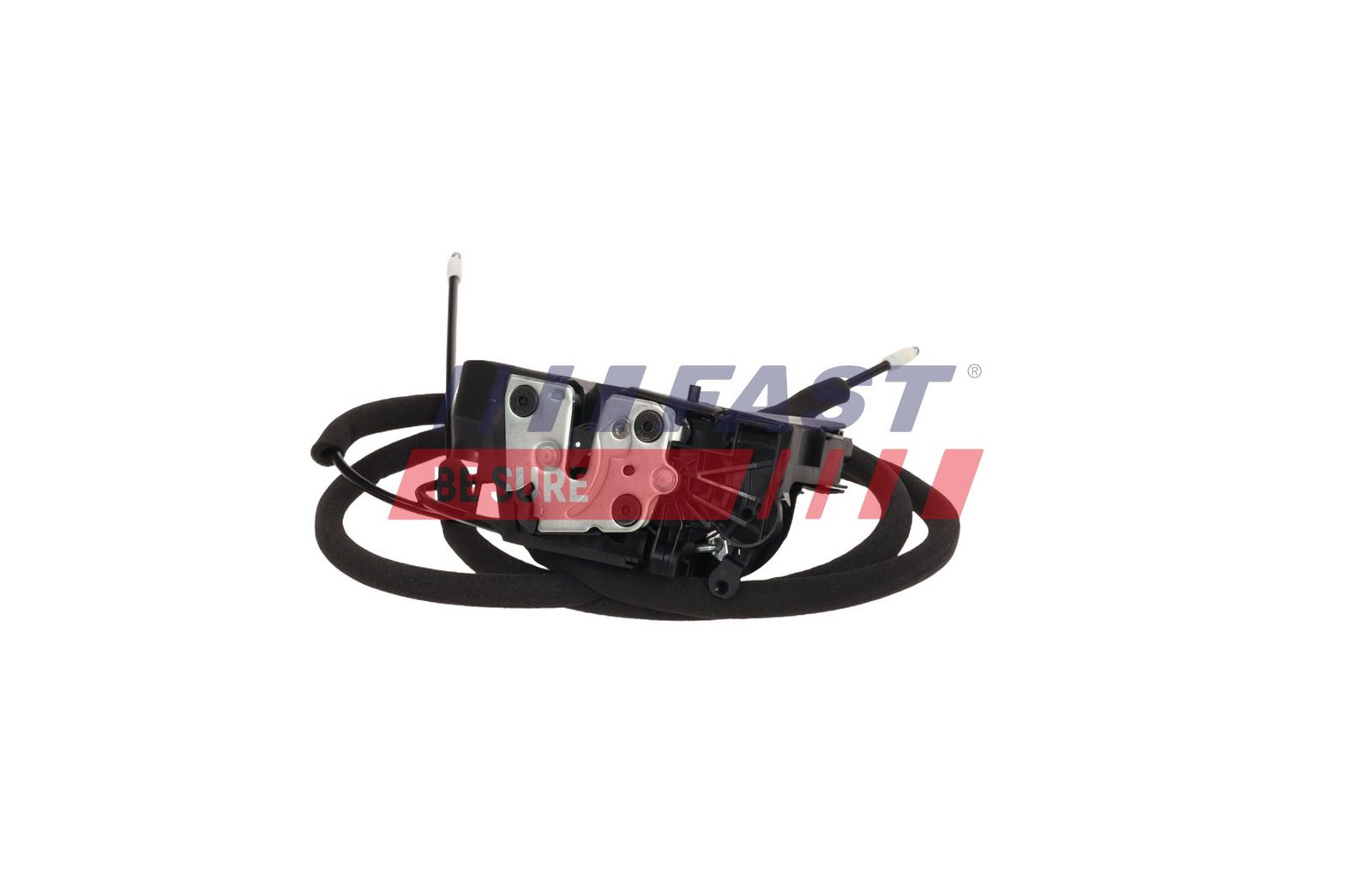 incuietoare usa FAST FT12393