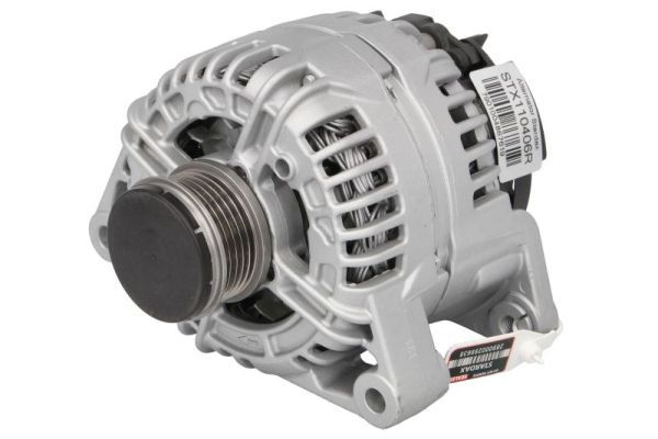 Generator / Alternator STARDAX STX110406R