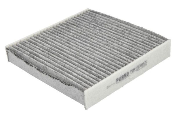 PURRO PURPC8047C