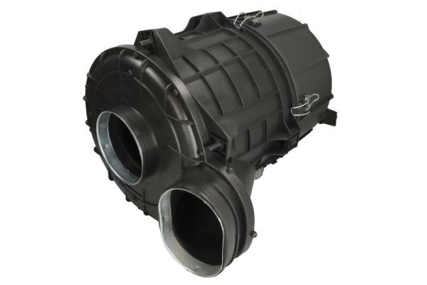 Carcasă, filtru de aer PACOL MER-AFB-005