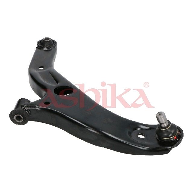 Brat, suspensie roata ASHIKA 72-03-326L