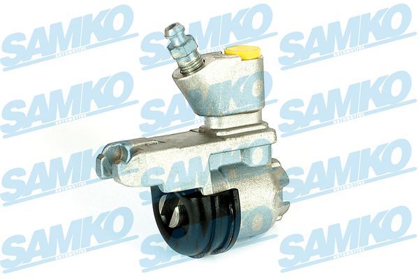 Cylinderek hamulcowy SAMKO C04664