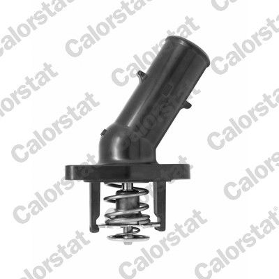 Termostat, środek chłodzący CALORSTAT BY VERNET TH7314.82J