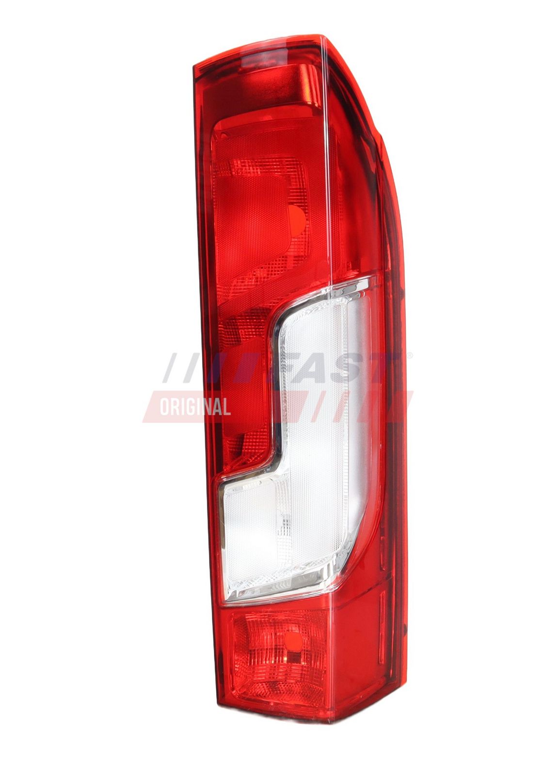 Zadní světlo FAST FT86355