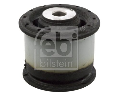 suport, ax FEBI BILSTEIN 17618