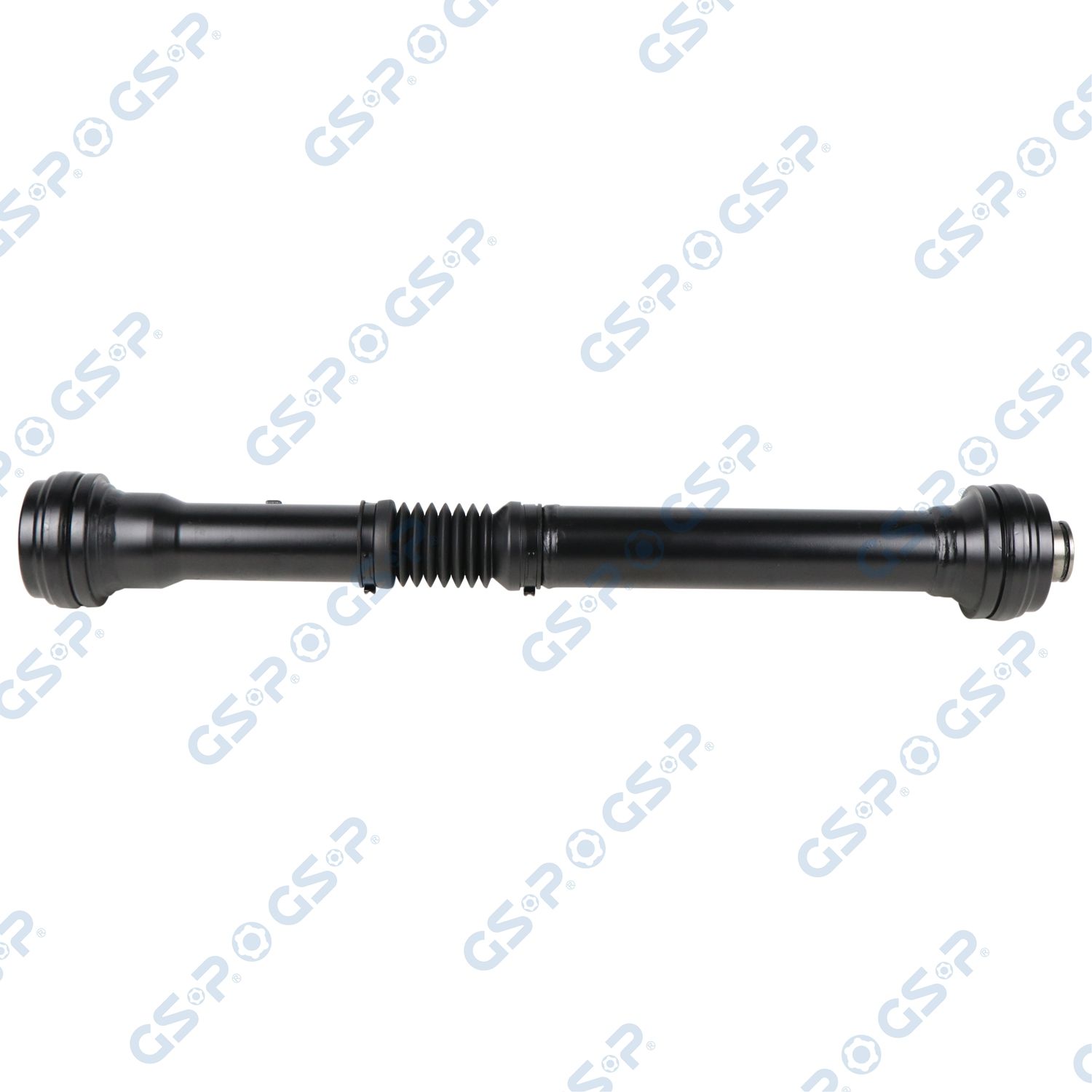 Kloubový hřídel, pohon nápravy GSP PS900614