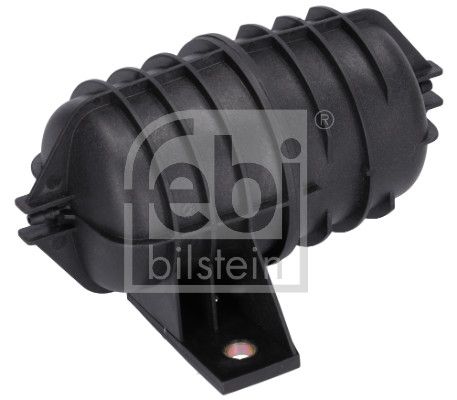 Rezervor de subpresiune, turbocompresor FEBI BILSTEIN febi Plus 193920
