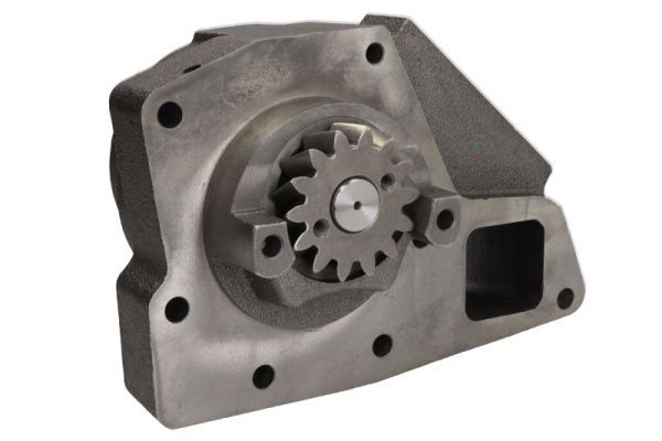 Pompă de apă, răcire motor THERMOTEC WP-JD118