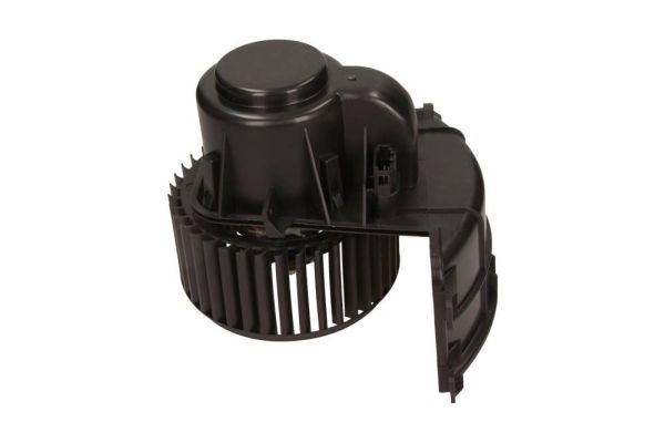 vnitřní ventilátor MAXGEAR AC758912