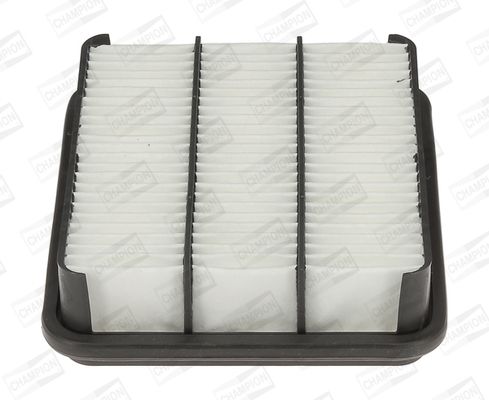 Filtr powietrza CHAMPION CAF100962P