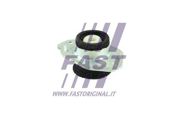 Łożyskowanie silnika FAST FT52616