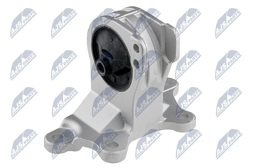 Suport motor NTY ZPS-MS-030