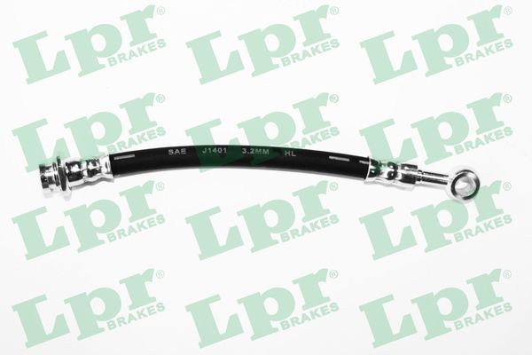 Furtun frana LPR 6T47993