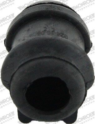 Tuleja łożyska, stabilizator MONROE L25843