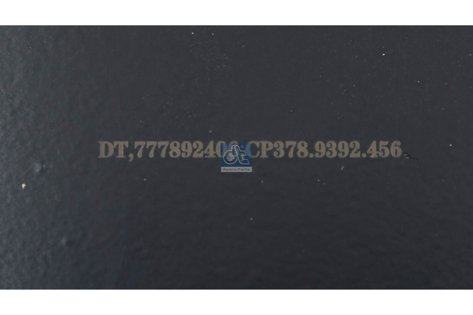 support, projecteur principal