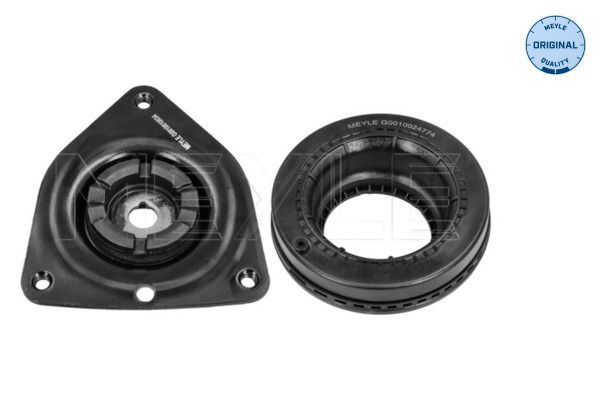 Remondikomplekt,vedruamordi tugilaager