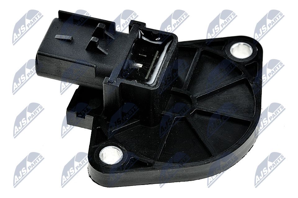 senzor,pozitie ax cu came NTY ECP-CH-011