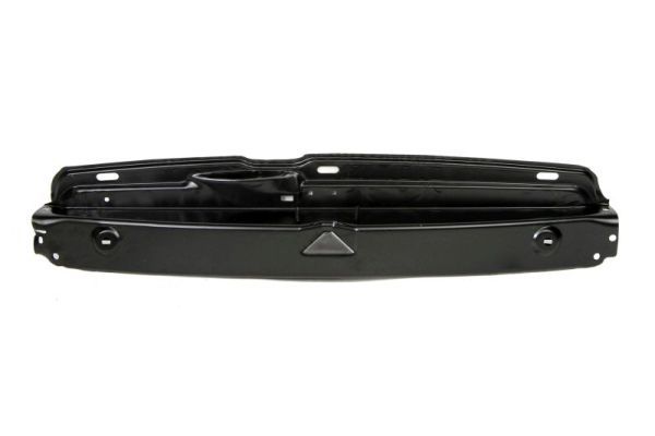 Acoperire fata BLIC 6502-08-0536200P