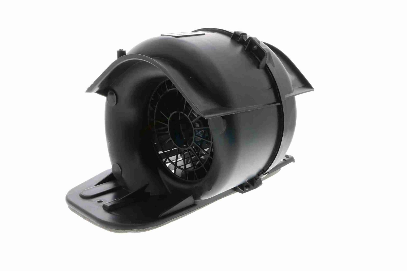 Pulseur d'air habitacle