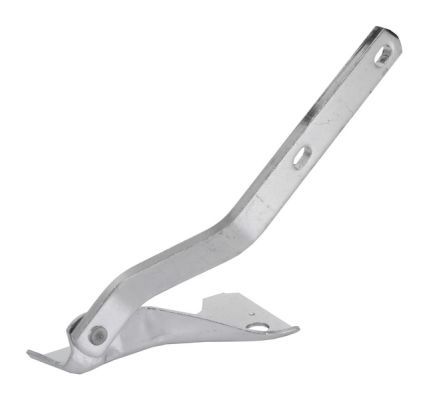 Шарнир, капот