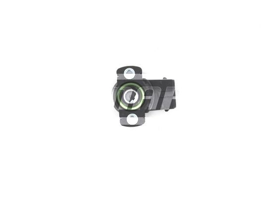Lemark - Throttle Position Sensor