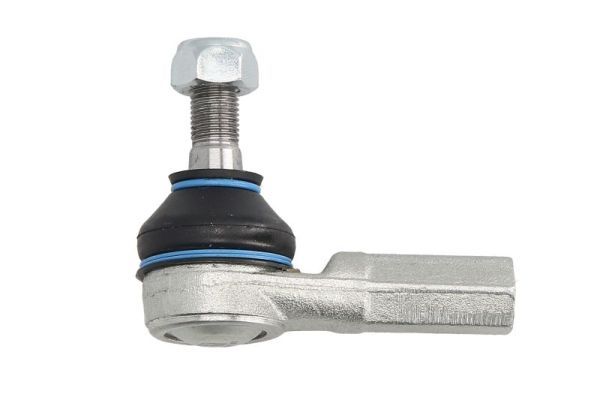 Cap de bara REINHOCH RH01-5025