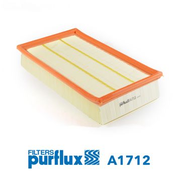 Filtru aer PURFLUX A1712