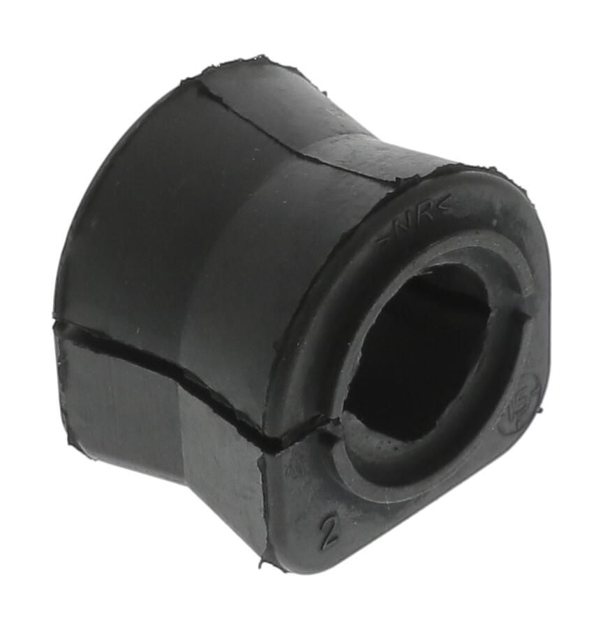 Piekare, Stabilizators