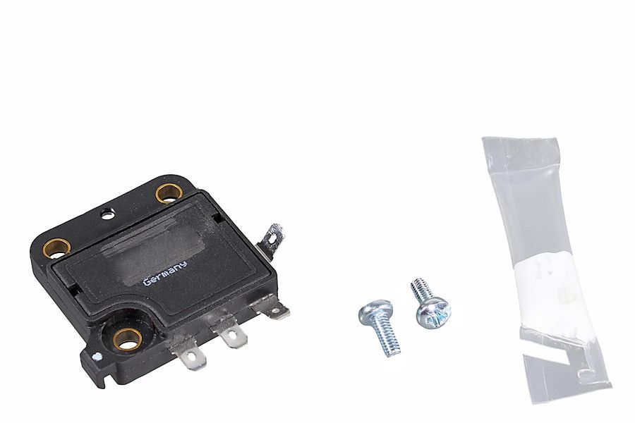 E-shop Spínacia jednotka zapaľovania METZGER AUTOTEILE 0882010