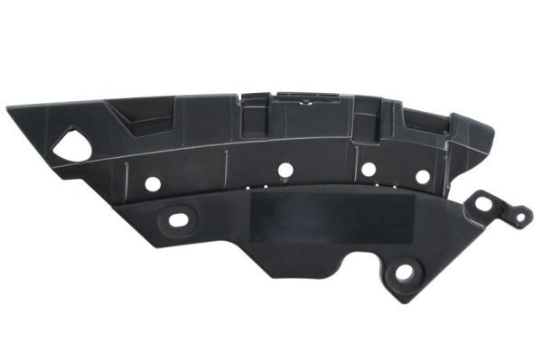 Suport, bara protectie BLIC 5504-00-2915932P