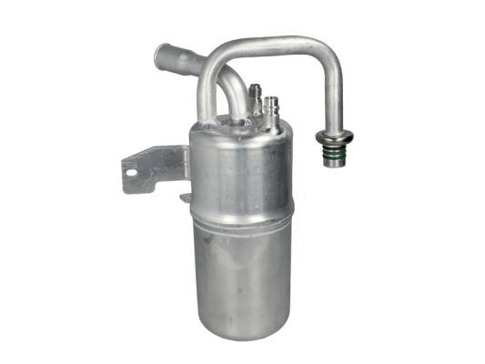 Осушитель, кондиционер