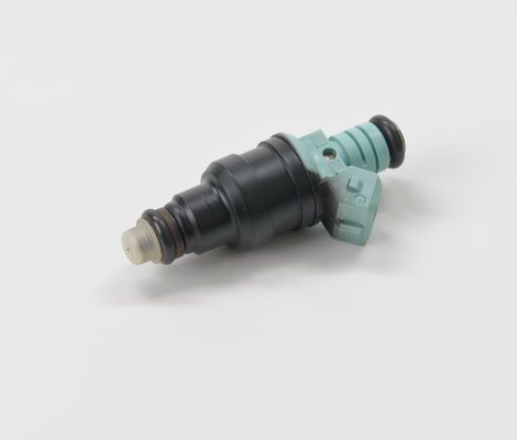 Wtryskiwacz BOSCH 0 280 150 802