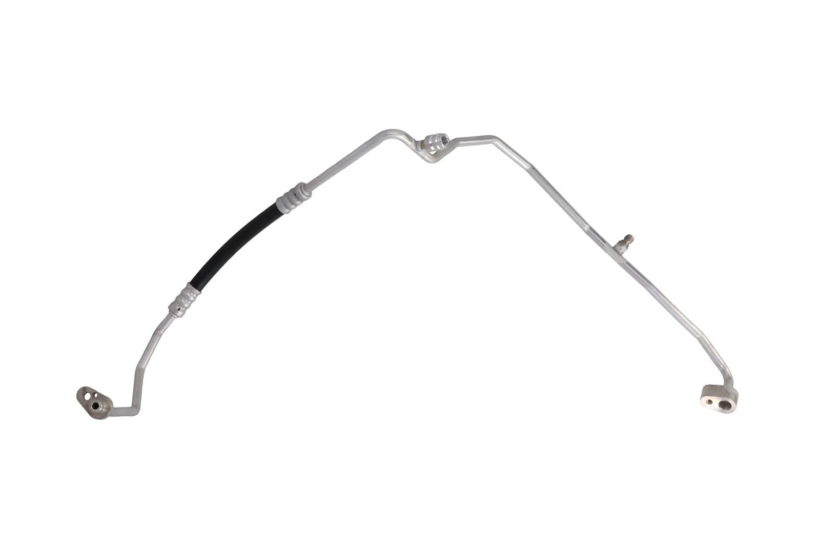 conducta inalta presiune,aer conditionat KAMOKA 7930243