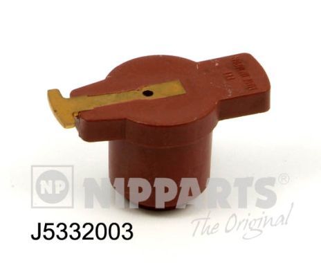 Palec rozdzielacza zapłonu NIPPARTS J5332003