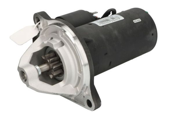 starter POWER TRUCK PTC-4259