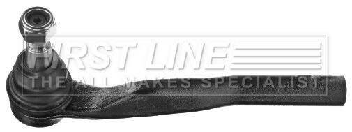 Końcówka drążka kierowniczego poprzecznego FIRST LINE FTR5980