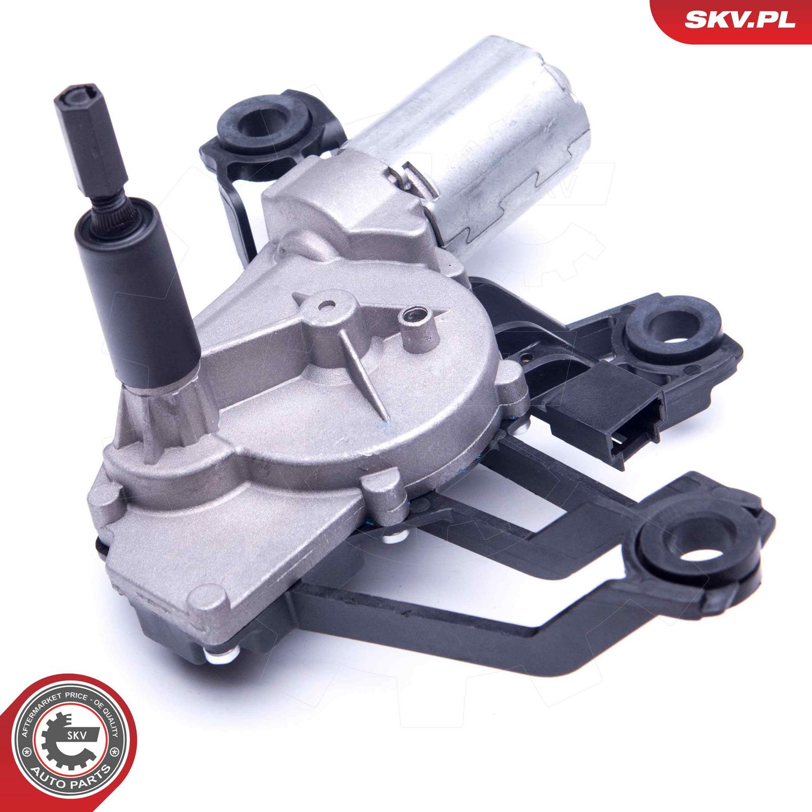motor stergator ESEN SKV 19SKV040